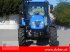 Traktor Türe ait New Holland T4.75S Stage V, Neumaschine içinde Ziersdorf (resim 3)