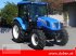 Traktor Türe ait New Holland T4.75S Stage V, Neumaschine içinde Ziersdorf (resim 9)