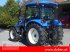 Traktor Türe ait New Holland T4.75S Stage V, Neumaschine içinde Ziersdorf (resim 4)