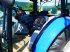 Traktor des Typs New Holland T4.75S Stage V, Gebrauchtmaschine in Villach (Bild 7)