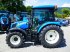 Traktor του τύπου New Holland T4.75S Stage V, Gebrauchtmaschine σε Villach (Φωτογραφία 11)