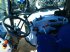 Traktor za tip New Holland T4.75S Stage V, Gebrauchtmaschine u Villach (Slika 5)