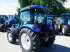 Traktor a típus New Holland T4.75S Stage V, Gebrauchtmaschine ekkor: Villach (Kép 4)