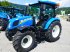 Traktor типа New Holland T4.75S Stage V, Gebrauchtmaschine в Villach (Фотография 1)