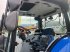 Traktor des Typs New Holland T4.75S Stage V, Gebrauchtmaschine in Villach (Bild 6)