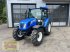 Traktor του τύπου New Holland T4.75S Stage V, Neumaschine σε Kötschach (Φωτογραφία 2)