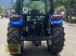 Traktor a típus New Holland T4.75S Stage V, Neumaschine ekkor: Kötschach (Kép 10)