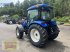 Traktor от тип New Holland T4.75S Stage V, Neumaschine в Kötschach (Снимка 9)