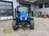 Traktor typu New Holland T4.75S Stage V, Neumaschine v Kötschach (Obrázok 3)