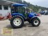 Traktor tipa New Holland T4.75S Stage V, Neumaschine u Kötschach (Slika 5)