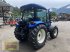 Traktor του τύπου New Holland T4.75S Stage V, Neumaschine σε Kötschach (Φωτογραφία 4)