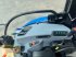 Traktor tipa New Holland T4.75S Stage V, Neumaschine u Kötschach (Slika 18)