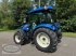 Traktor типа New Holland T4.75S Stage V, Neumaschine в Münzkirchen (Фотография 10)