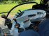 Traktor del tipo New Holland T4.75S Stage V, Neumaschine en Münzkirchen (Imagen 15)