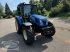 Traktor typu New Holland T4.75S Stage V, Neumaschine v Münzkirchen (Obrázok 3)