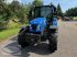 Traktor typu New Holland T4.75S Stage V, Neumaschine v Münzkirchen (Obrázek 2)