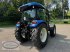 Traktor tipa New Holland T4.75S Stage V, Neumaschine u Münzkirchen (Slika 5)