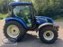 Traktor tipa New Holland T4.75S Stage V, Neumaschine u Münzkirchen (Slika 4)