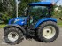 Traktor a típus New Holland T4.75S Stage V, Neumaschine ekkor: Münzkirchen (Kép 11)