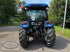 Traktor typu New Holland T4.75S Stage V, Neumaschine v Münzkirchen (Obrázok 7)