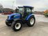 Traktor Türe ait New Holland t4.75s tractor (st21752) S, Gebrauchtmaschine içinde SHAFTESBURY (resim 4)