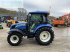 Traktor Türe ait New Holland t4.75s tractor (st21752) S, Gebrauchtmaschine içinde SHAFTESBURY (resim 5)