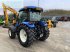 Traktor Türe ait New Holland t4.75s tractor (st21752) S, Gebrauchtmaschine içinde SHAFTESBURY (resim 7)