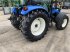 Traktor Türe ait New Holland t4.75s tractor (st21752) S, Gebrauchtmaschine içinde SHAFTESBURY (resim 10)