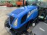 Traktor Türe ait New Holland t4.75s tractor (st21752) S, Gebrauchtmaschine içinde SHAFTESBURY (resim 12)