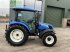 Traktor des Typs New Holland t4.75s tractor (st21752) S, Gebrauchtmaschine in SHAFTESBURY (Bild 1)