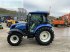 Traktor des Typs New Holland t4.75s tractor (st21752) S, Gebrauchtmaschine in SHAFTESBURY (Bild 5)