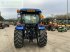 Traktor des Typs New Holland t4.75s tractor (st21752) S, Gebrauchtmaschine in SHAFTESBURY (Bild 8)