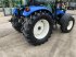 Traktor des Typs New Holland t4.75s tractor (st21752) S, Gebrauchtmaschine in SHAFTESBURY (Bild 10)