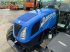 Traktor des Typs New Holland t4.75s tractor (st21752) S, Gebrauchtmaschine in SHAFTESBURY (Bild 12)