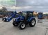 Traktor typu New Holland t4.75s tractor (st21753) S, Gebrauchtmaschine w SHAFTESBURY (Zdjęcie 2)