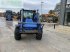 Traktor typu New Holland t4.75s tractor (st21753) S, Gebrauchtmaschine w SHAFTESBURY (Zdjęcie 3)