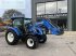 Traktor typu New Holland t4.75s tractor (st21753) S, Gebrauchtmaschine w SHAFTESBURY (Zdjęcie 4)