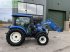 Traktor typu New Holland t4.75s tractor (st21753) S, Gebrauchtmaschine w SHAFTESBURY (Zdjęcie 5)