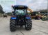 Traktor typu New Holland t4.75s tractor (st21753) S, Gebrauchtmaschine w SHAFTESBURY (Zdjęcie 8)