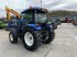 Traktor typu New Holland t4.75s tractor (st21753) S, Gebrauchtmaschine w SHAFTESBURY (Zdjęcie 9)