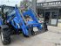 Traktor typu New Holland t4.75s tractor (st21753) S, Gebrauchtmaschine w SHAFTESBURY (Zdjęcie 11)