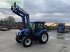 Traktor typu New Holland t4.75s tractor (st21753) S, Gebrauchtmaschine w SHAFTESBURY (Zdjęcie 12)