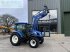 Traktor typu New Holland t4.75s tractor (st21753) S, Gebrauchtmaschine w SHAFTESBURY (Zdjęcie 13)