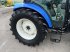 Traktor typu New Holland t4.75s tractor (st21753) S, Gebrauchtmaschine w SHAFTESBURY (Zdjęcie 15)