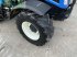 Traktor typu New Holland t4.75s tractor (st21753) S, Gebrauchtmaschine w SHAFTESBURY (Zdjęcie 16)