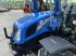 Traktor typu New Holland t4.75s tractor (st21753) S, Gebrauchtmaschine w SHAFTESBURY (Zdjęcie 18)