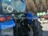 Traktor του τύπου New Holland T4.75S, Gebrauchtmaschine σε Schlitters (Φωτογραφία 2)