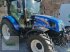 Traktor του τύπου New Holland T4.75S, Gebrauchtmaschine σε Schlitters (Φωτογραφία 1)