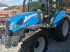 Traktor του τύπου New Holland T4.75S, Gebrauchtmaschine σε Schlitters (Φωτογραφία 5)