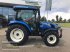 Traktor a típus New Holland T4.75S, Gebrauchtmaschine ekkor: Aurolzmünster (Kép 5)